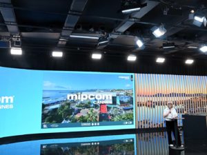 mipcom 2026 audiovisuel mondial