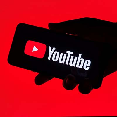 mipcom 2026 youtube