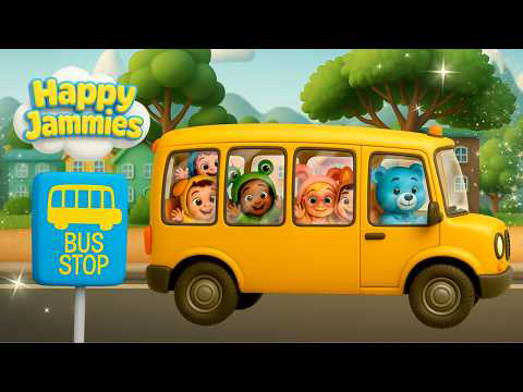 mipjunior 2026 animation jeunesse