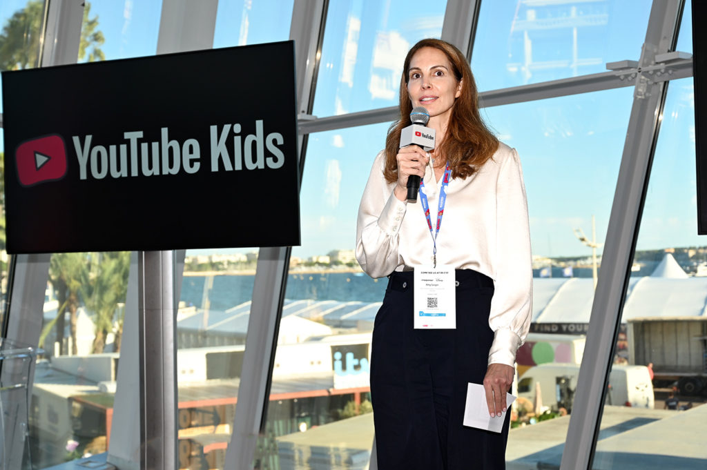 mipjunior 2026 animation jeunesse