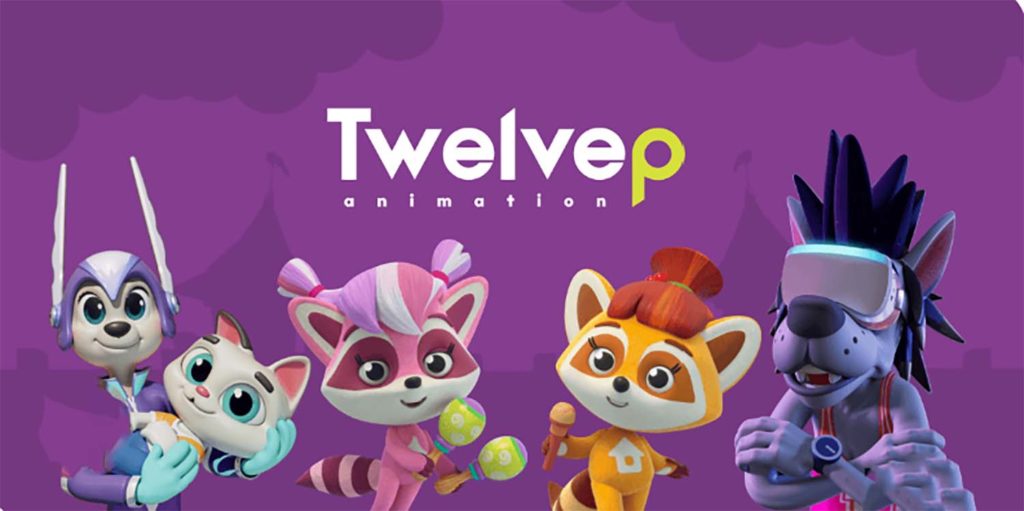 mipjunior 2026 animation jeunesse