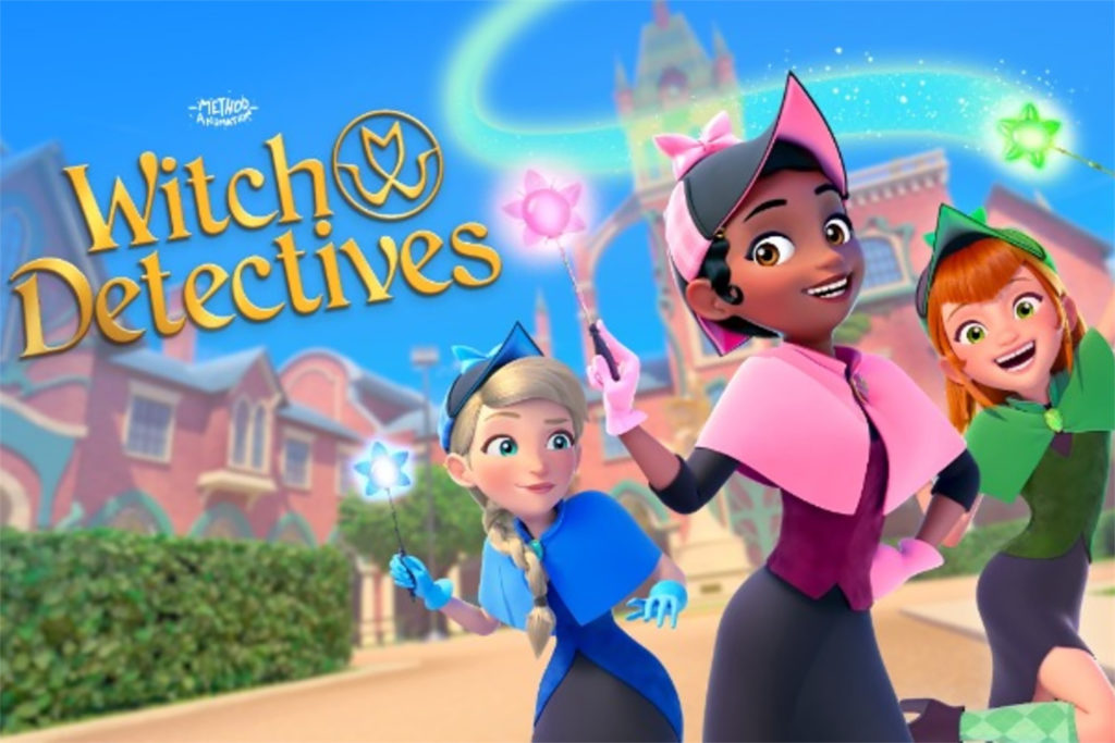 mipjunior 2026 animation jeunesse