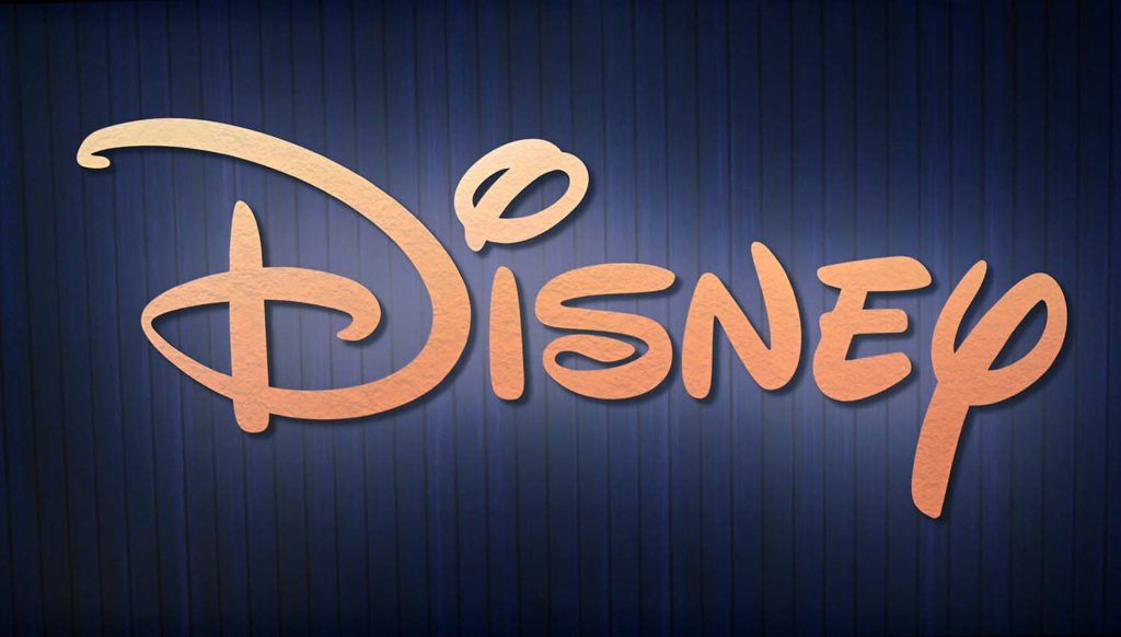 mipjunior 2026 disney enfants