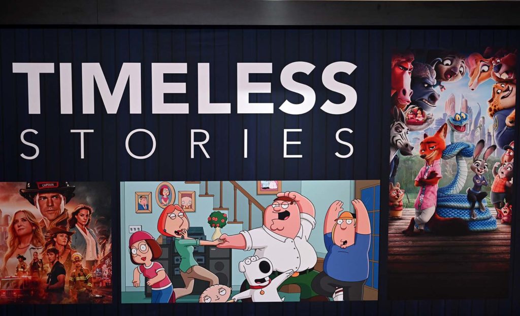 mipjunior 2026 disney enfants