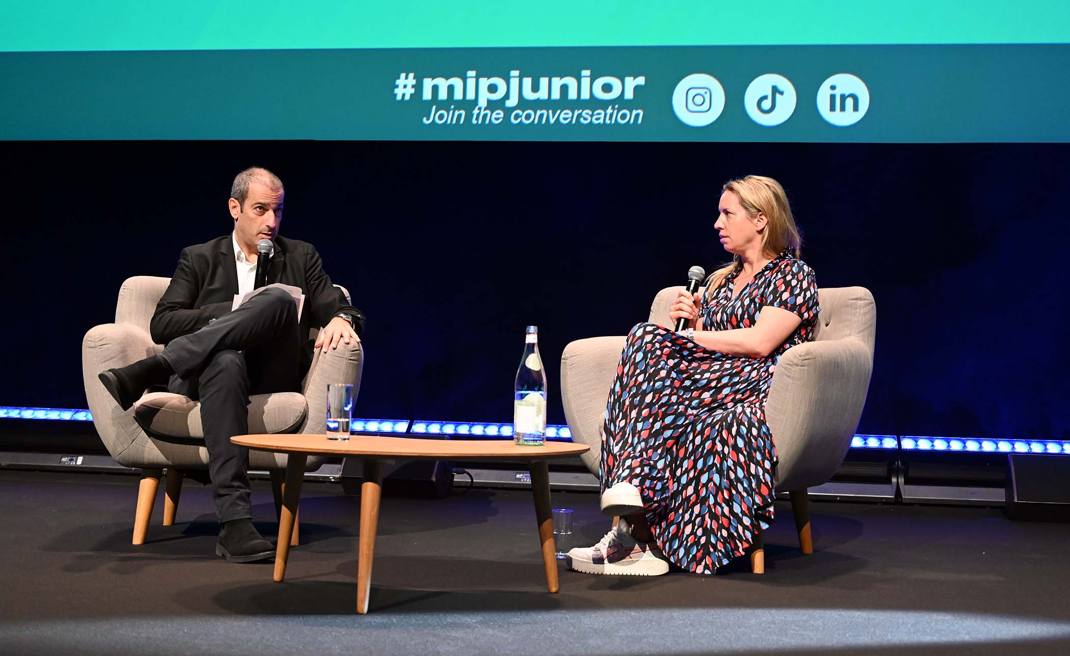 mipjunior 2026 ere numérique