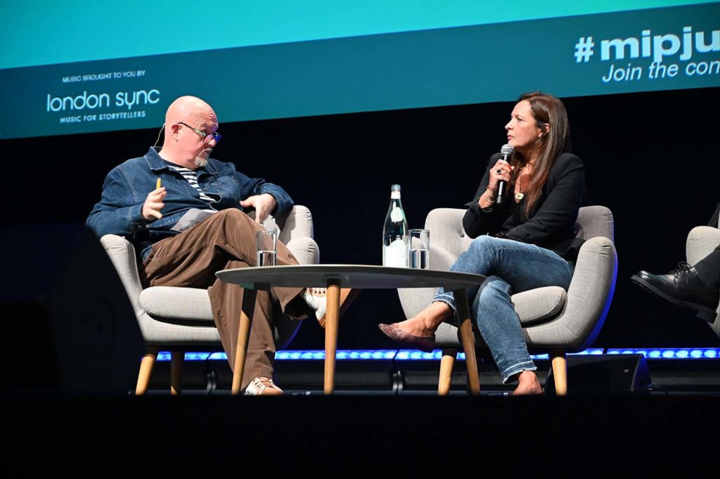 mipjunior 2026 ere numérique