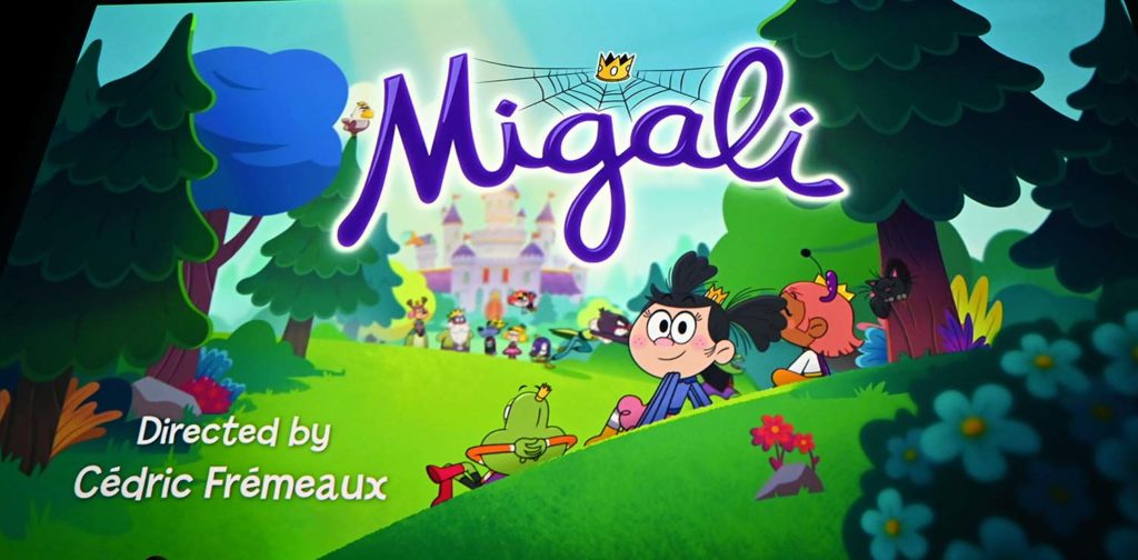 mipjunior 2026 ere numérique
