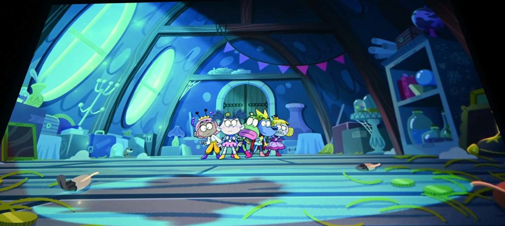 mipjunior 2026 ere numérique