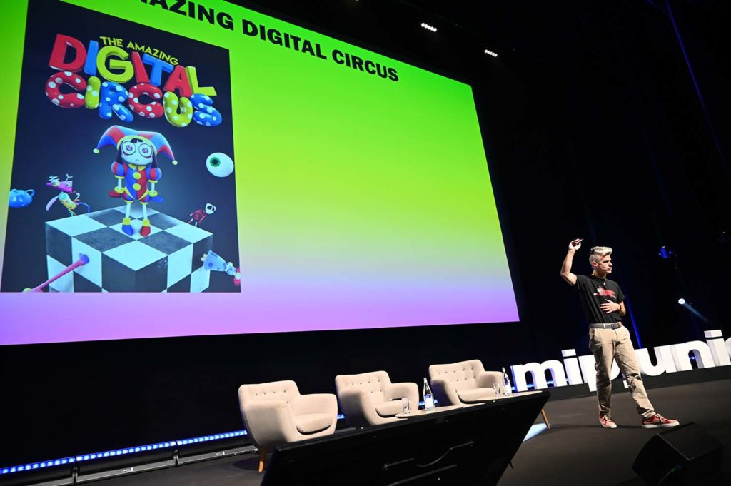 mipjunior 2026 ere numérique