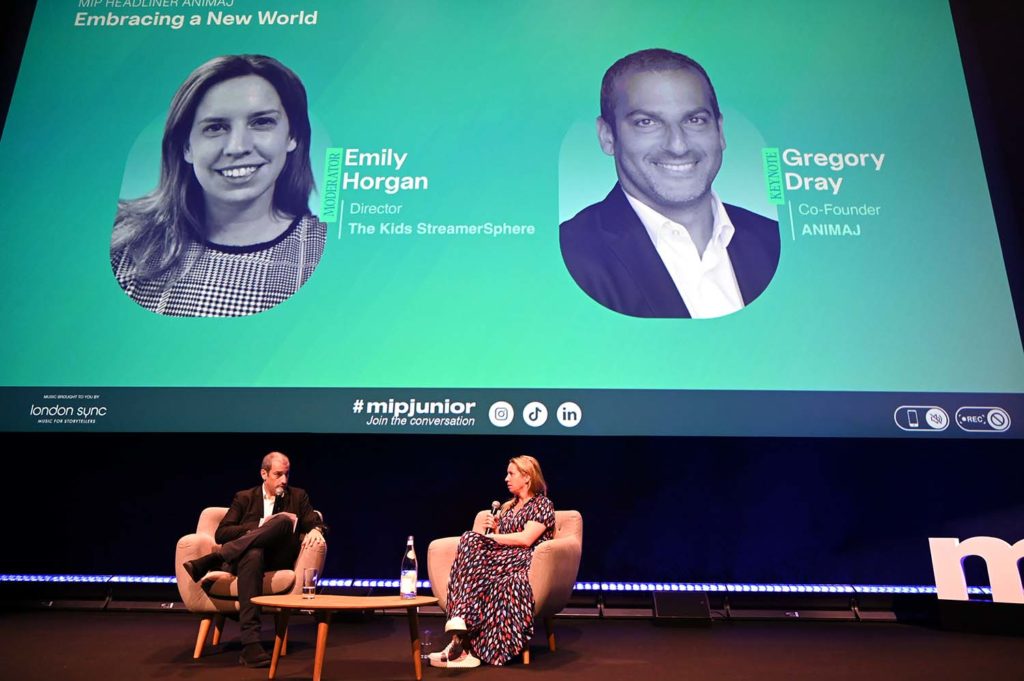 mipjunior 2026 ere numérique