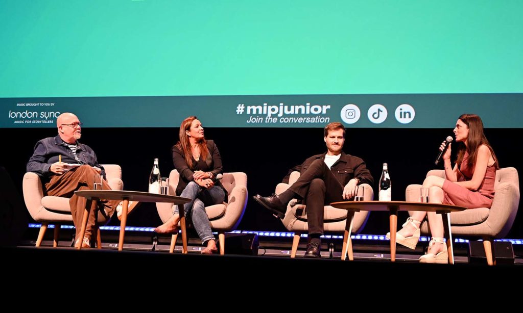 mipjunior 2026 ere numérique