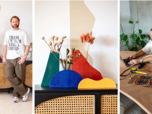 orizoun vases design nice