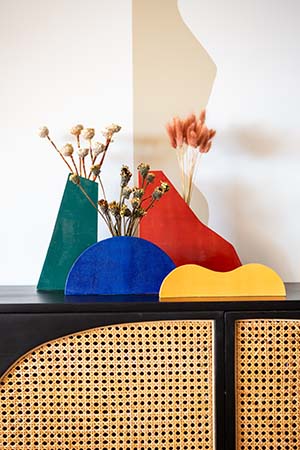 orizoun vases design nice