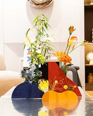 orizoun vases design nice