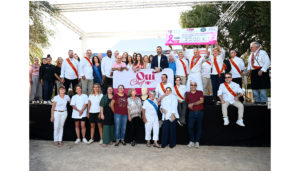 oui chef disciples escoffier