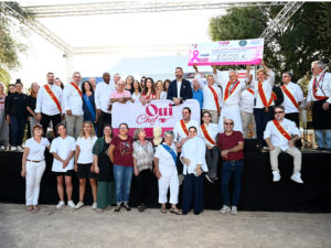 oui chef disciples escoffier