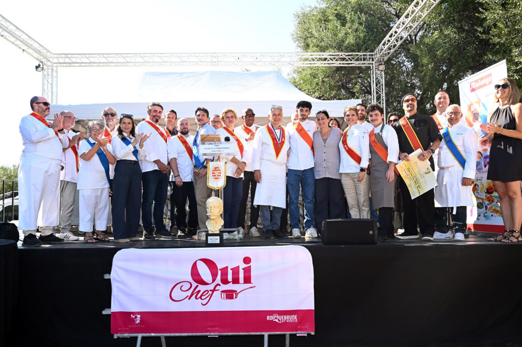 ©YesICannes.com