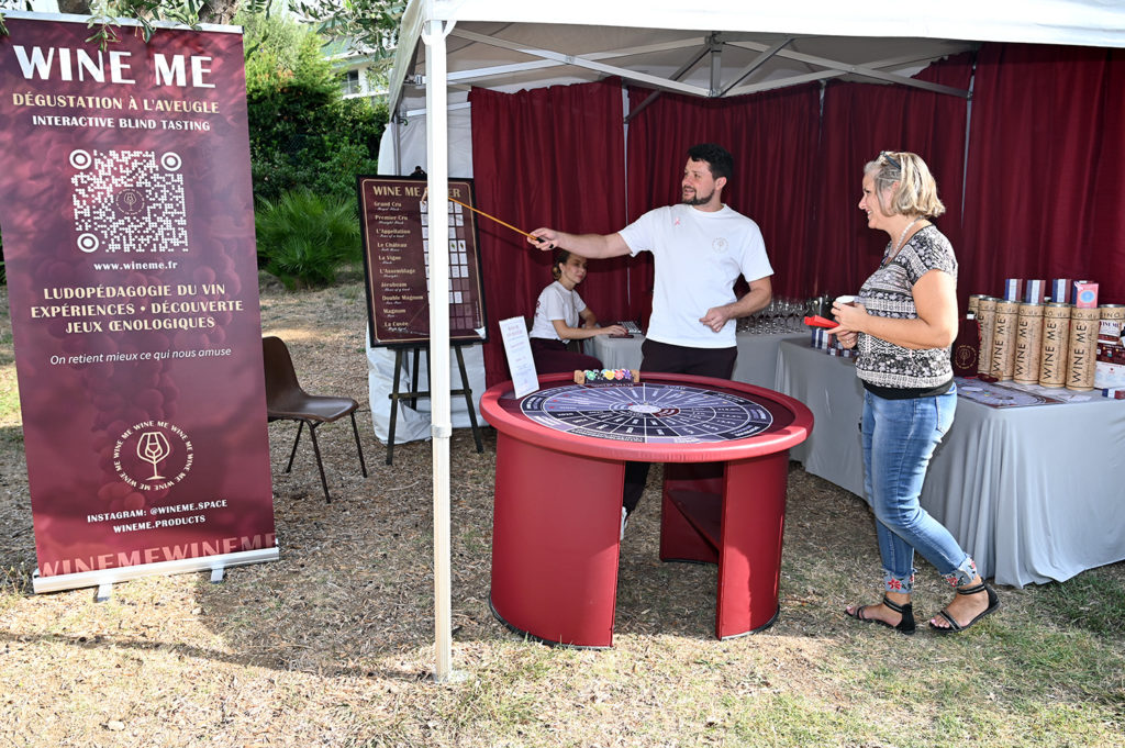 oui chef marcel ravin roquebrune