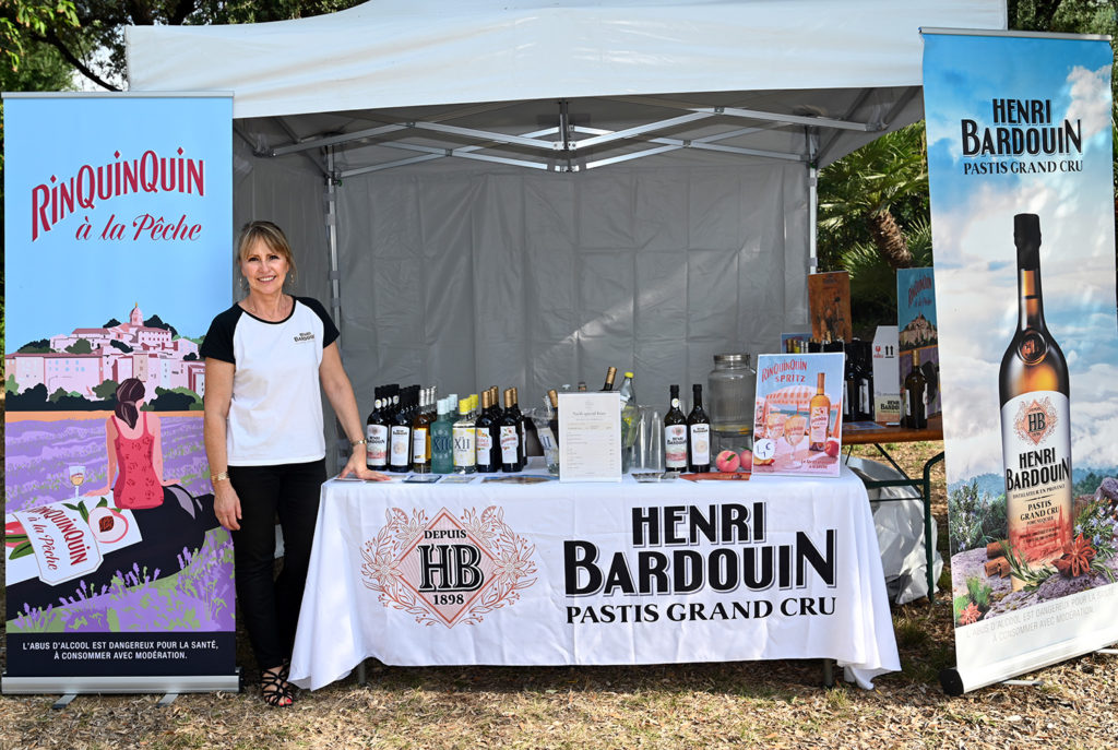 oui chef marcel ravin roquebrune
