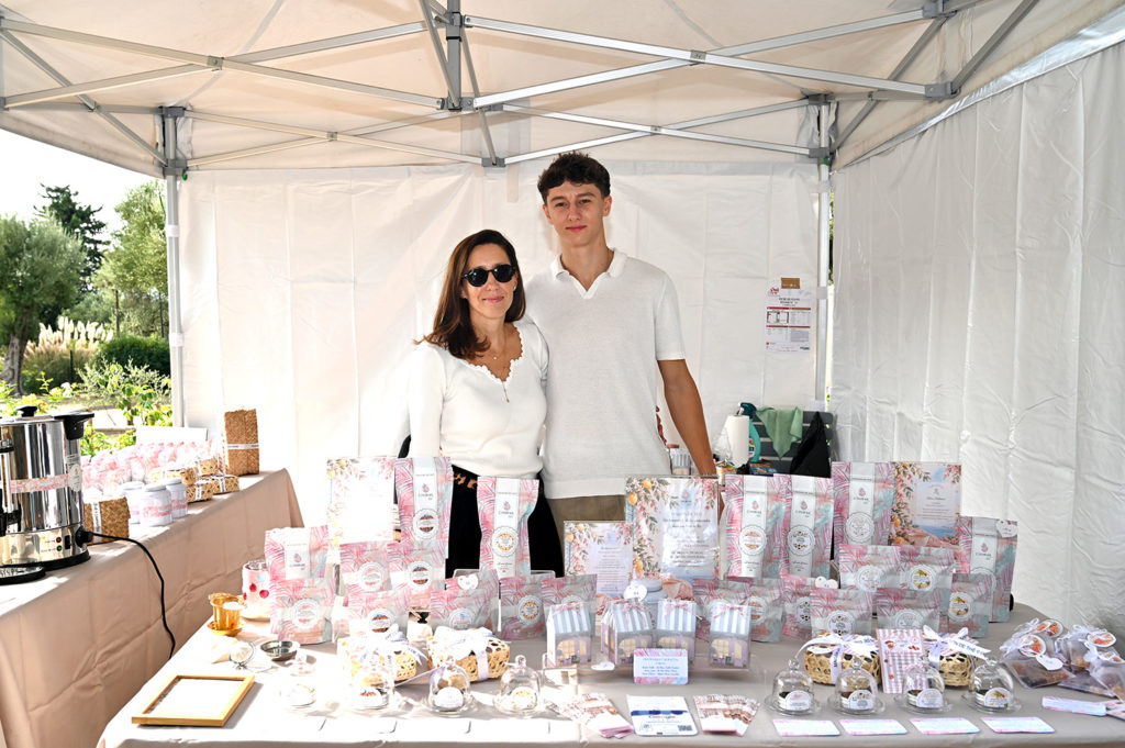 oui chef marcel ravin roquebrune