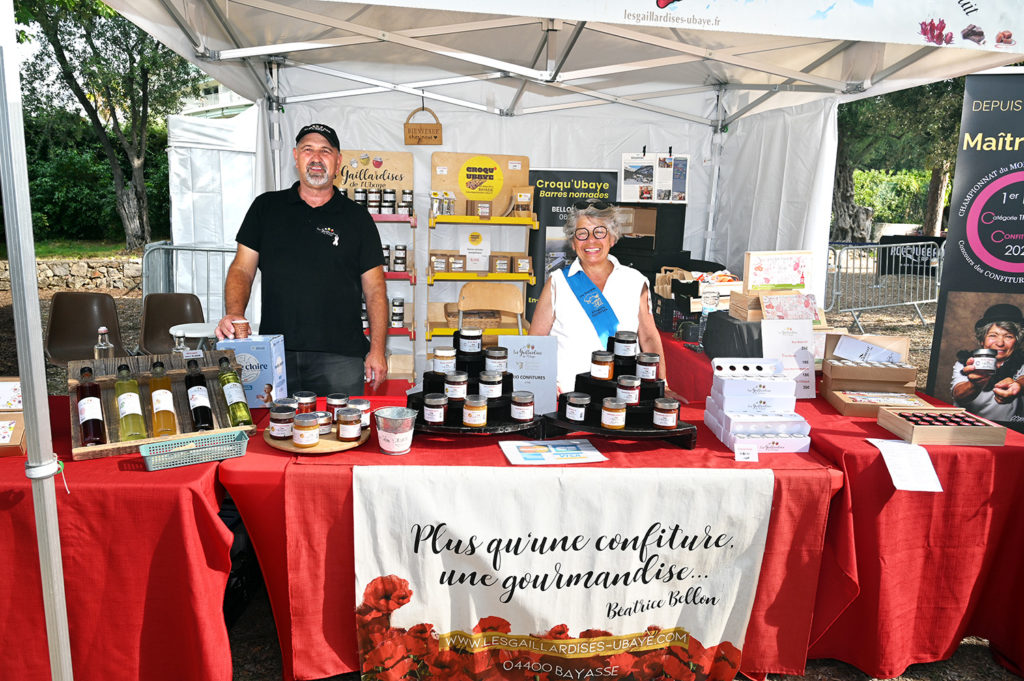 oui chef marcel ravin roquebrune