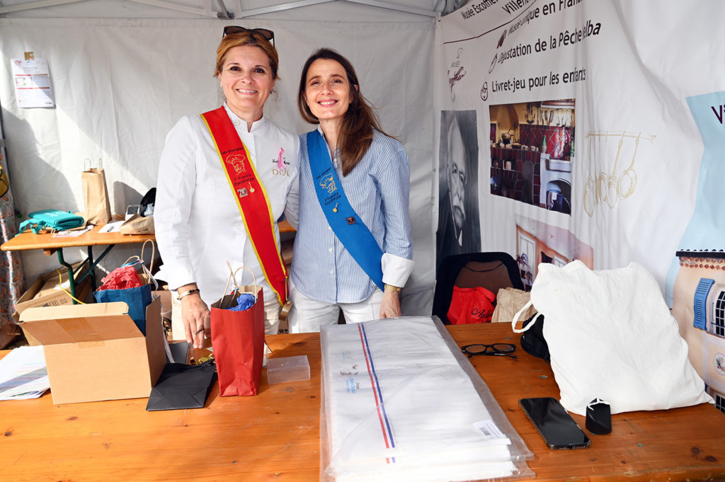 oui chef marcel ravin roquebrune