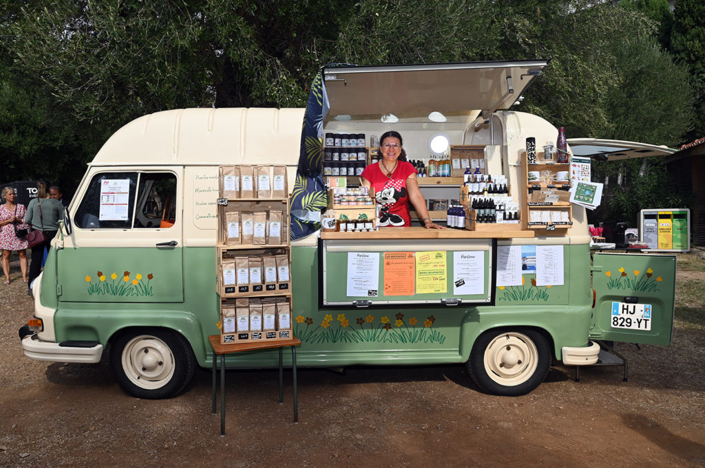 oui chef marcel ravin roquebrune