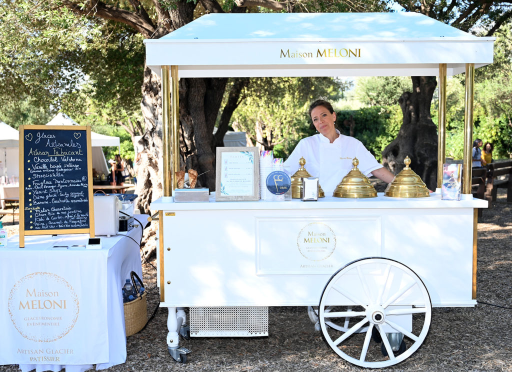 oui chef marcel ravin roquebrune