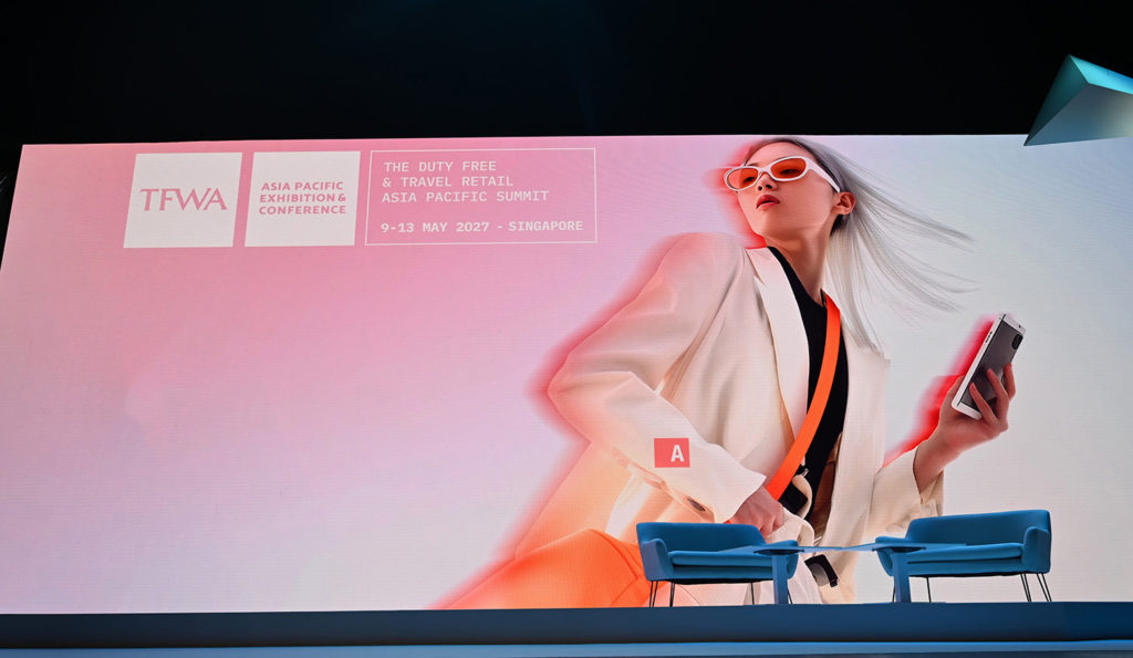 tfwa 2026 cannes vélo contre cancer