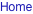 shapeimage_25_link_0