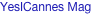 shapeimage_26_link_0