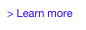 > Learn more
