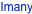 shapeimage_1_link_0